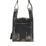 ビューティフルピープル ショルダーバッグ beautifulpeople | ギャレリア Bag＆Luggage | 詳細画像11 