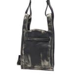 ビューティフルピープル ショルダーバッグ beautifulpeople | ギャレリア Bag＆Luggage | 詳細画像12 