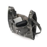 ビューティフルピープル ショルダーバッグ beautifulpeople | ギャレリア Bag＆Luggage | 詳細画像14 