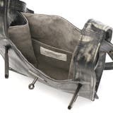 ビューティフルピープル ショルダーバッグ beautifulpeople | ギャレリア Bag＆Luggage | 詳細画像15 