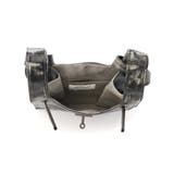 ビューティフルピープル ショルダーバッグ beautifulpeople | ギャレリア Bag＆Luggage | 詳細画像16 