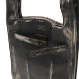 ビューティフルピープル ショルダーバッグ beautifulpeople | ギャレリア Bag＆Luggage | 詳細画像17 