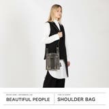 ビューティフルピープル ショルダーバッグ beautifulpeople | ギャレリア Bag＆Luggage | 詳細画像2 