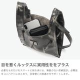 ビューティフルピープル ショルダーバッグ beautifulpeople | ギャレリア Bag＆Luggage | 詳細画像3 