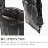 ビューティフルピープル ショルダーバッグ beautifulpeople | ギャレリア Bag＆Luggage | 詳細画像4 