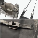 ビューティフルピープル ショルダーバッグ beautifulpeople | ギャレリア Bag＆Luggage | 詳細画像5 