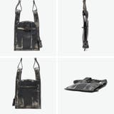 ビューティフルピープル ショルダーバッグ beautifulpeople | ギャレリア Bag＆Luggage | 詳細画像6 