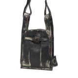 ビューティフルピープル ショルダーバッグ beautifulpeople | ギャレリア Bag＆Luggage | 詳細画像8 