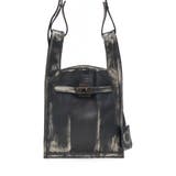 ビューティフルピープル ショルダーバッグ beautifulpeople | ギャレリア Bag＆Luggage | 詳細画像9 