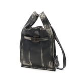 black | ビューティフルピープル ショルダーバッグ beautifulpeople | ギャレリア Bag＆Luggage