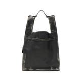 ビューティフルピープル トートバッグ beautifulpeople | ギャレリア Bag&Luggage | 詳細画像11
