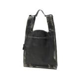 ビューティフルピープル トートバッグ beautifulpeople | ギャレリア Bag&Luggage | 詳細画像12
