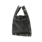 ビューティフルピープル トートバッグ beautifulpeople | ギャレリア Bag&Luggage | 詳細画像13