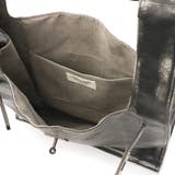 ビューティフルピープル トートバッグ beautifulpeople | ギャレリア Bag&Luggage | 詳細画像16
