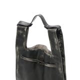 ビューティフルピープル トートバッグ beautifulpeople | ギャレリア Bag&Luggage | 詳細画像18