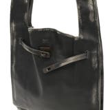 ビューティフルピープル トートバッグ beautifulpeople | ギャレリア Bag&Luggage | 詳細画像20