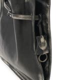 ビューティフルピープル トートバッグ beautifulpeople | ギャレリア Bag&Luggage | 詳細画像21