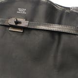 ビューティフルピープル トートバッグ beautifulpeople | ギャレリア Bag&Luggage | 詳細画像22