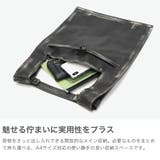 ビューティフルピープル トートバッグ beautifulpeople | ギャレリア Bag&Luggage | 詳細画像3