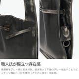 ビューティフルピープル トートバッグ beautifulpeople | ギャレリア Bag&Luggage | 詳細画像4