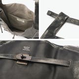 ビューティフルピープル トートバッグ beautifulpeople | ギャレリア Bag&Luggage | 詳細画像5