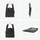 ビューティフルピープル トートバッグ beautifulpeople | ギャレリア Bag&Luggage | 詳細画像6