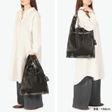 ビューティフルピープル トートバッグ beautifulpeople | ギャレリア Bag&Luggage | 詳細画像7