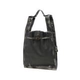 ビューティフルピープル トートバッグ beautifulpeople | ギャレリア Bag&Luggage | 詳細画像8