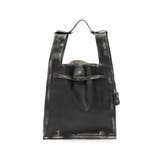 ビューティフルピープル トートバッグ beautifulpeople | ギャレリア Bag&Luggage | 詳細画像9