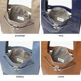 ビューティフルピープル トートバッグ beautiful | ギャレリア Bag&Luggage | 詳細画像10