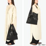 ビューティフルピープル トートバッグ beautiful | ギャレリア Bag&Luggage | 詳細画像11