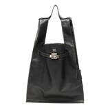 ビューティフルピープル トートバッグ beautiful | ギャレリア Bag&Luggage | 詳細画像13