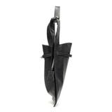 ビューティフルピープル トートバッグ beautiful | ギャレリア Bag&Luggage | 詳細画像14