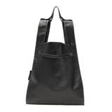 ビューティフルピープル トートバッグ beautiful | ギャレリア Bag&Luggage | 詳細画像15