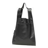 ビューティフルピープル トートバッグ beautiful | ギャレリア Bag&Luggage | 詳細画像16