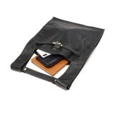 ビューティフルピープル トートバッグ beautiful | ギャレリア Bag&Luggage | 詳細画像19