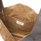 ビューティフルピープル トートバッグ beautiful | ギャレリア Bag&Luggage | 詳細画像20