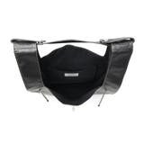 ビューティフルピープル トートバッグ beautiful | ギャレリア Bag&Luggage | 詳細画像21