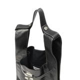 ビューティフルピープル トートバッグ beautiful | ギャレリア Bag&Luggage | 詳細画像22