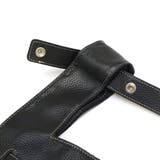 ビューティフルピープル トートバッグ beautiful | ギャレリア Bag&Luggage | 詳細画像24