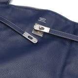 ビューティフルピープル トートバッグ beautiful | ギャレリア Bag&Luggage | 詳細画像25