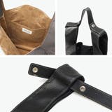 ビューティフルピープル トートバッグ beautiful | ギャレリア Bag&Luggage | 詳細画像5