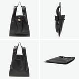 ビューティフルピープル トートバッグ beautiful | ギャレリア Bag&Luggage | 詳細画像6