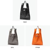 ビューティフルピープル トートバッグ beautiful | ギャレリア Bag&Luggage | 詳細画像7