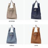 ビューティフルピープル トートバッグ beautiful | ギャレリア Bag&Luggage | 詳細画像8