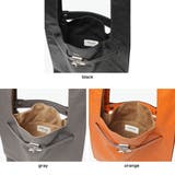 ビューティフルピープル トートバッグ beautiful | ギャレリア Bag&Luggage | 詳細画像9