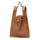 camel | ビューティフルピープル トートバッグ beautiful | ギャレリア Bag&Luggage