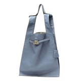 dullblue | ビューティフルピープル トートバッグ beautiful | ギャレリア Bag&Luggage