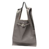 gray | ビューティフルピープル トートバッグ beautiful | ギャレリア Bag&Luggage