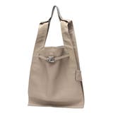 graybeige | ビューティフルピープル トートバッグ beautiful | ギャレリア Bag&Luggage